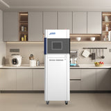 Jimmi pure water purifier