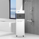 Jimmi pure water purifier