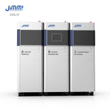 Jimmi pure water purifier