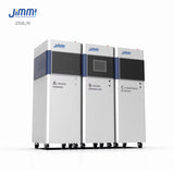 Jimmi pure water purifier