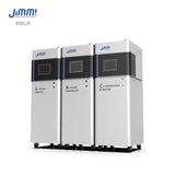 Jimmi pure water purifier