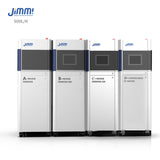 Jimmi pure water purifier