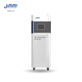 Jimmi pure water purifier