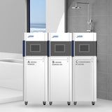 Jimmi pure water purifier