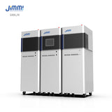 Jimmi pure water purifier