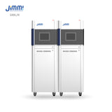 Jimmi pure water purifier