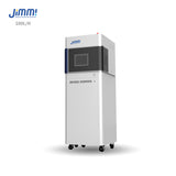 Jimmi pure water purifier