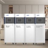 Jimmi pure water purifier