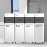 Jimmi pure water purifier