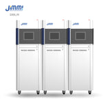 Jimmi pure water purifier